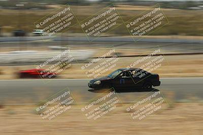 media/May-24-2025-Extreme Speed (Sat) [[067a6f0386]]/Red Group/Turn 7/